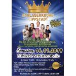 08-11-2019 - fb plakat - Schlagerkrone Lippstadt.png